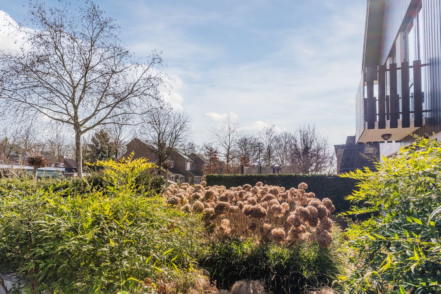 Foto 70 van Heerbaan 22