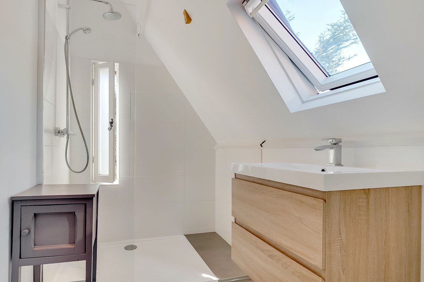 Photo 50 of Prins Hendrikweg 46