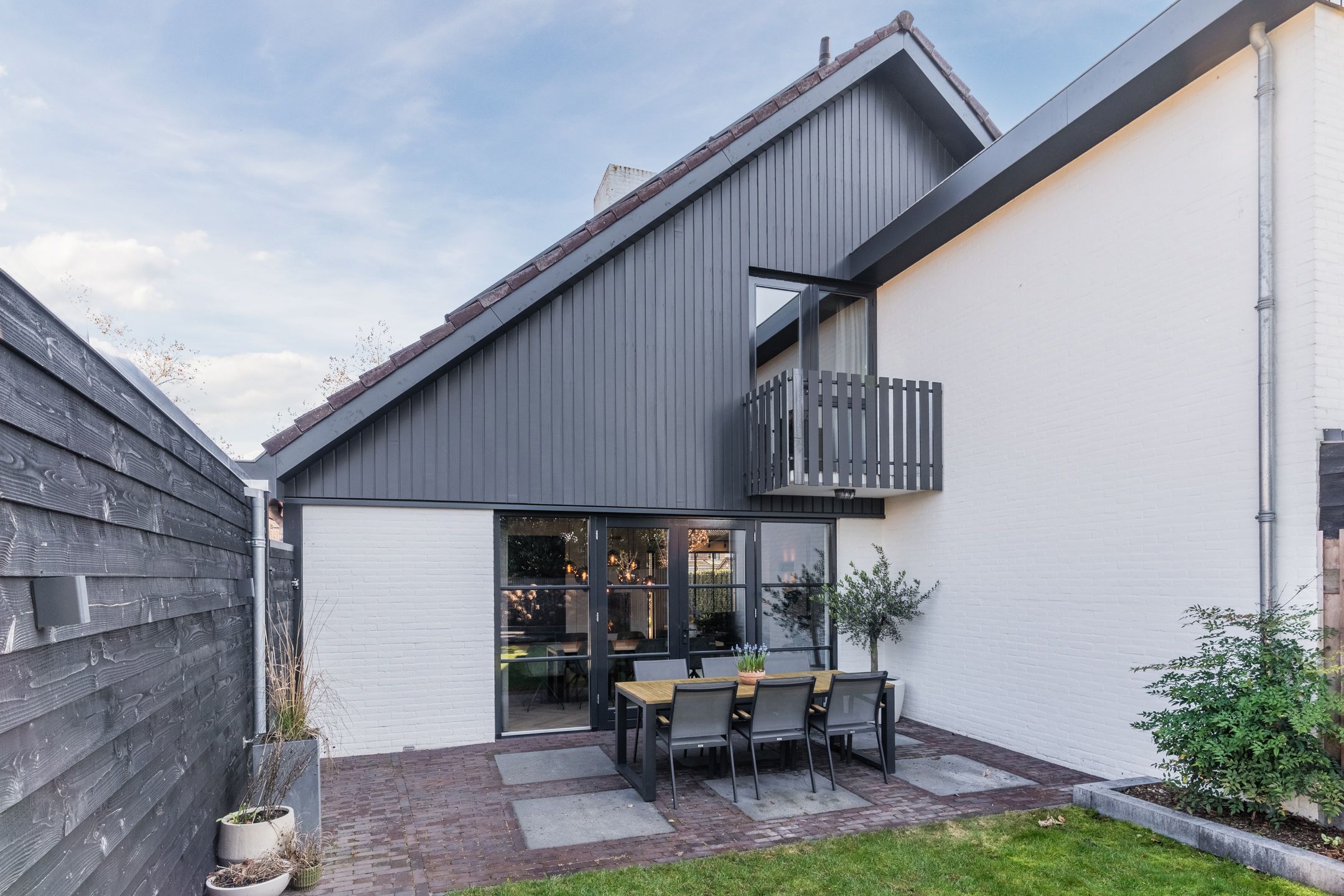 Foto 66 van Heerbaan 22