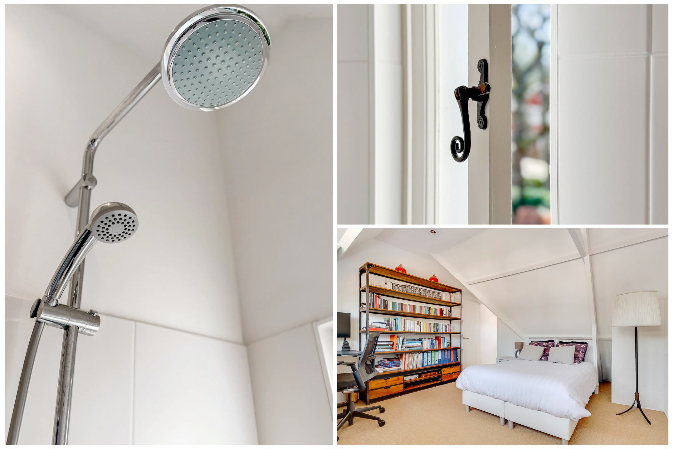 Photo 51 of Prins Hendrikweg 46