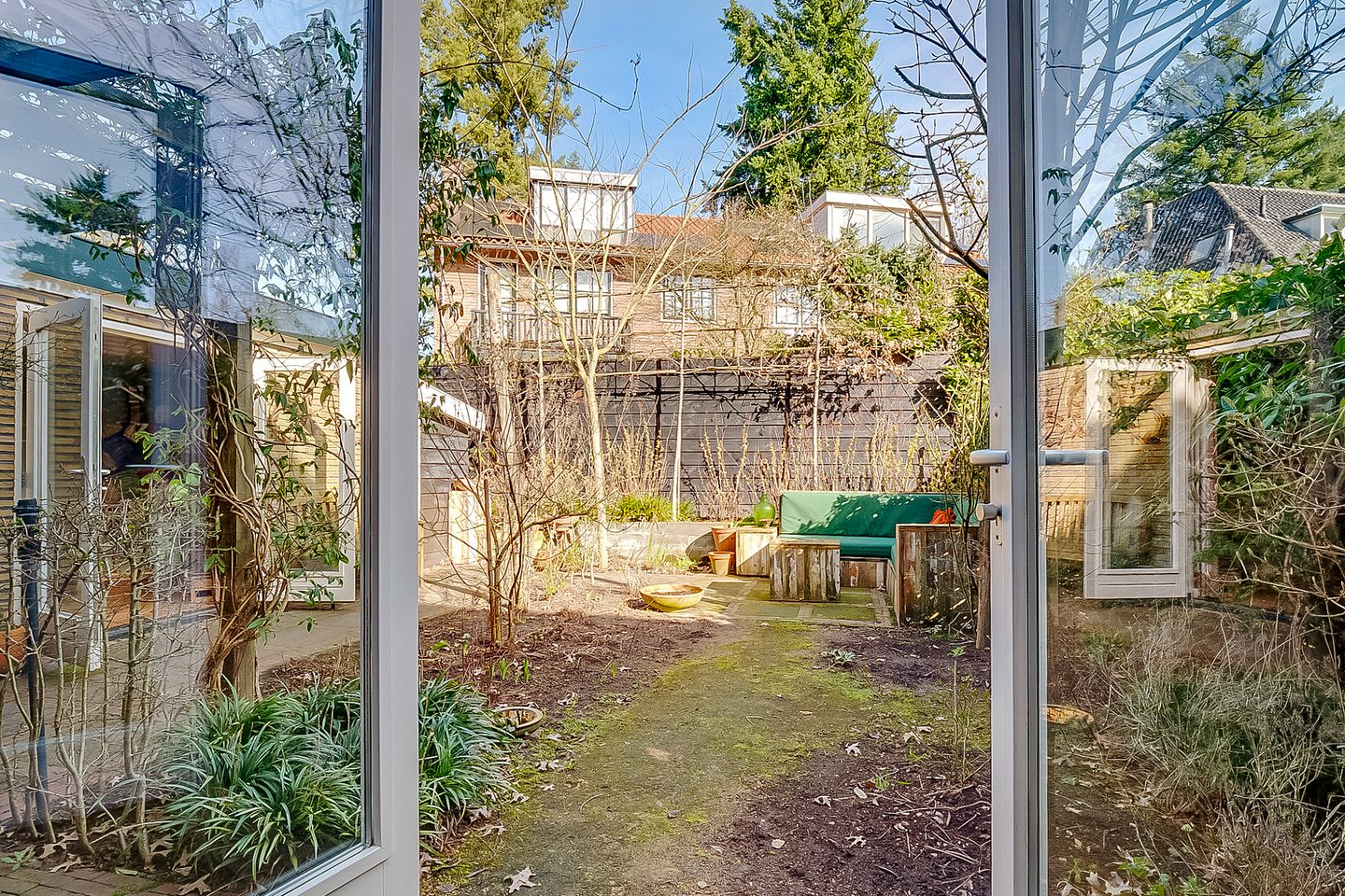 Photo 25 of Prins Hendrikweg 46