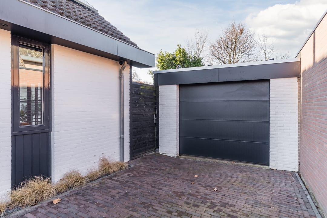 Foto 67 van Heerbaan 22