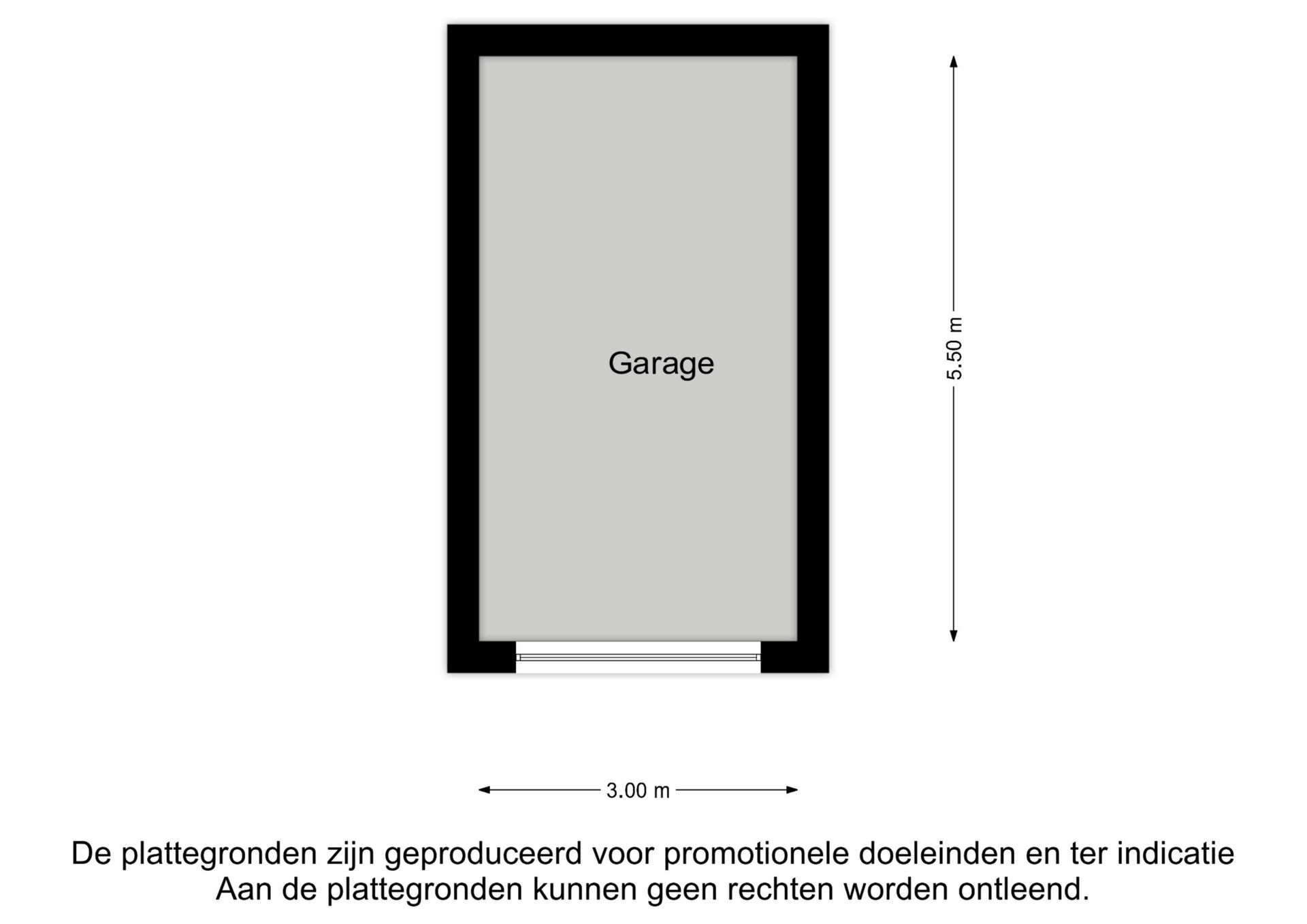 Photo 33 of Zoutlaan 41