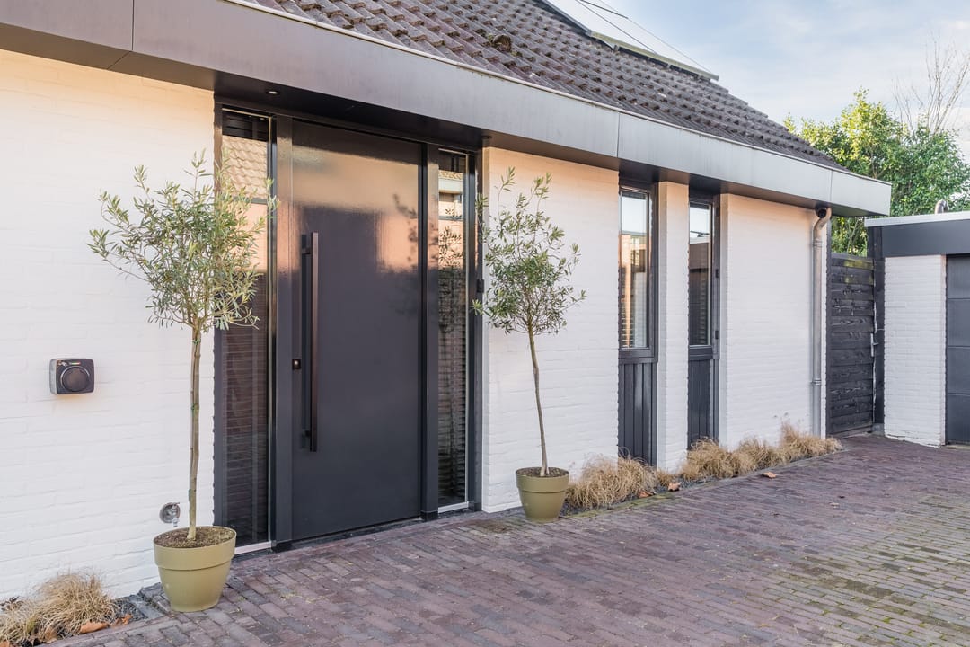 Foto 68 van Heerbaan 22