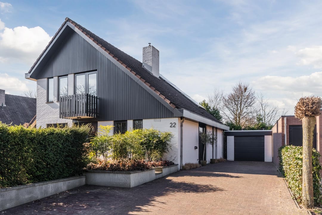 Foto 71 van Heerbaan 22