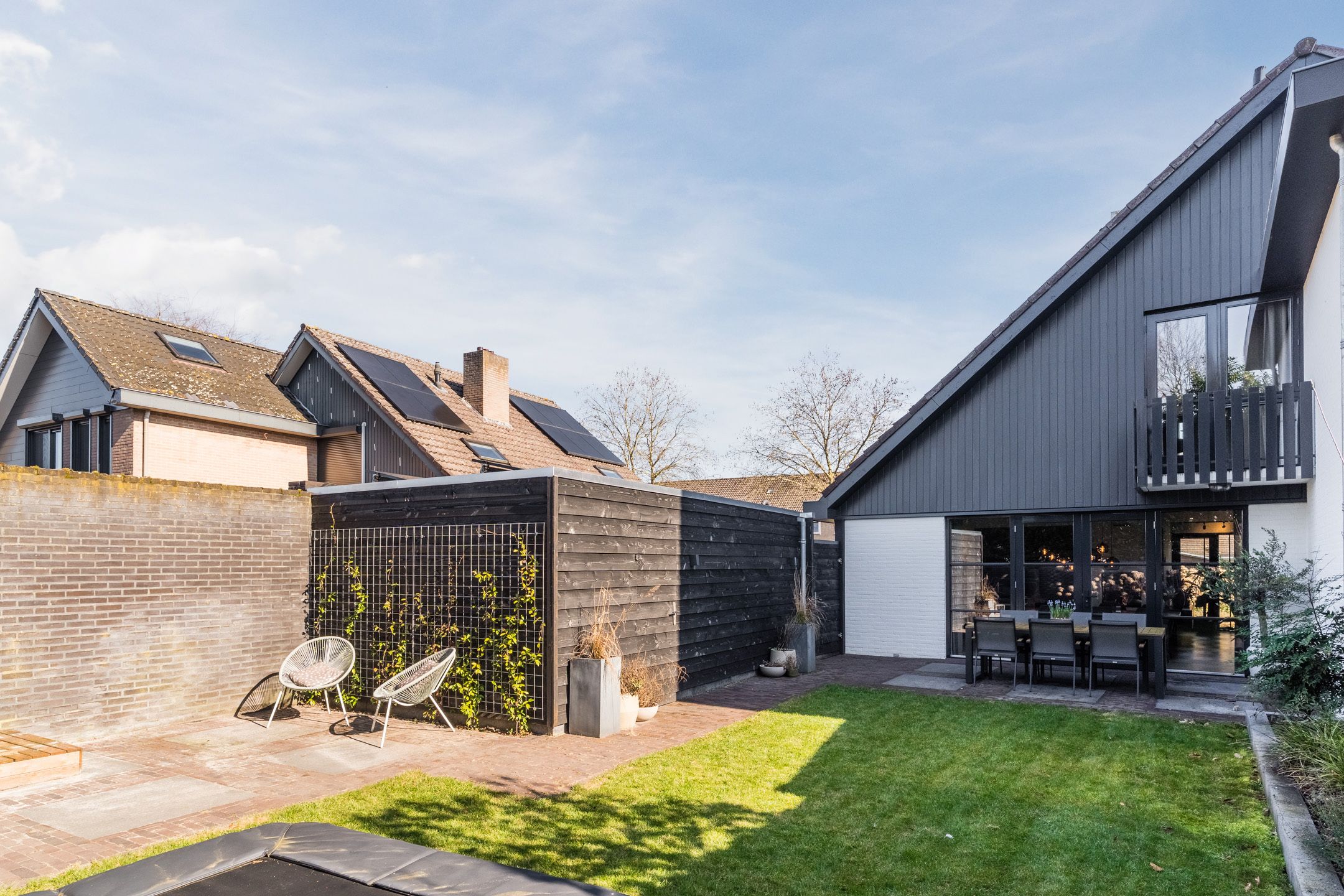 Foto 63 van Heerbaan 22