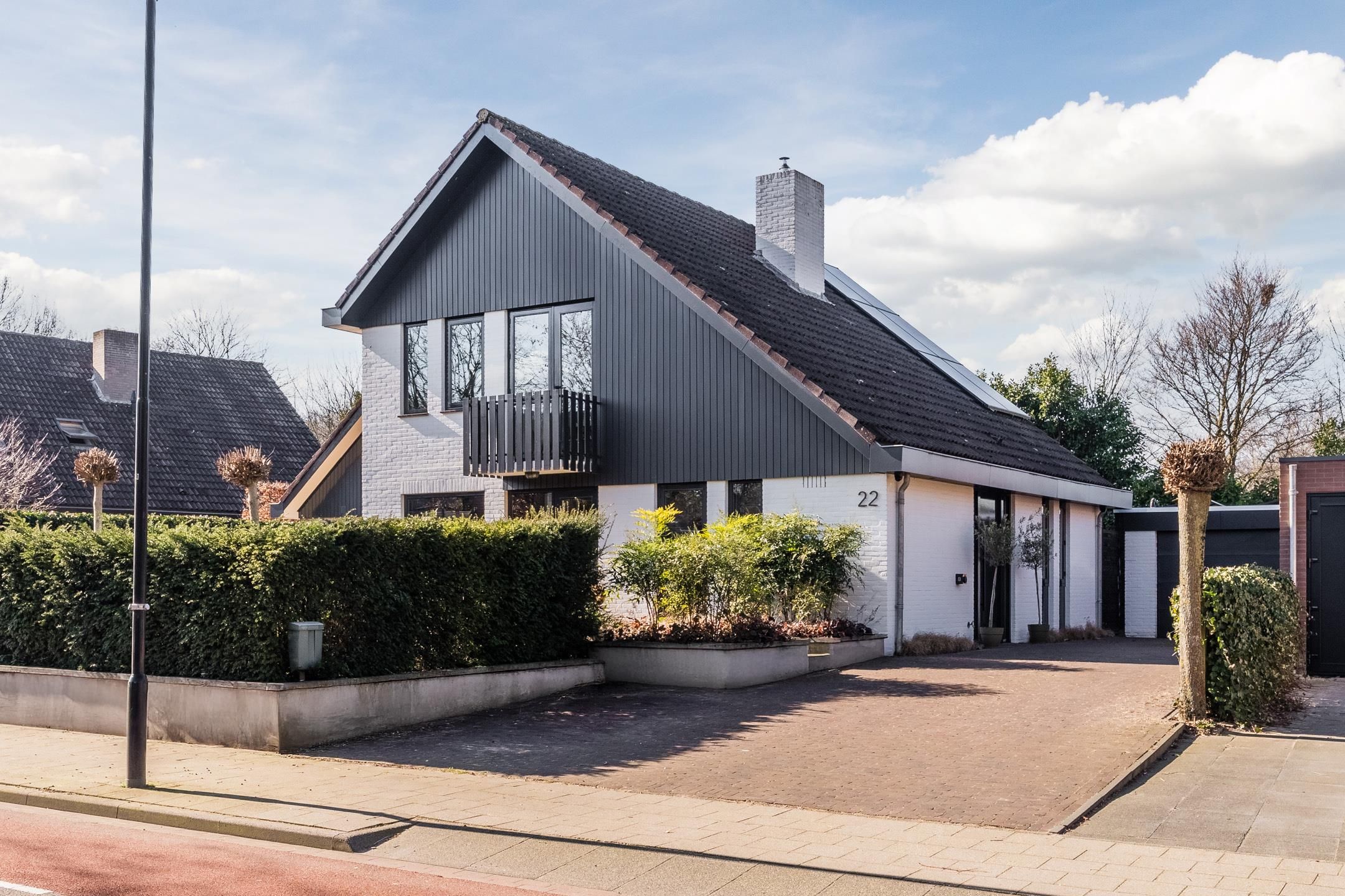 Foto 72 van Heerbaan 22