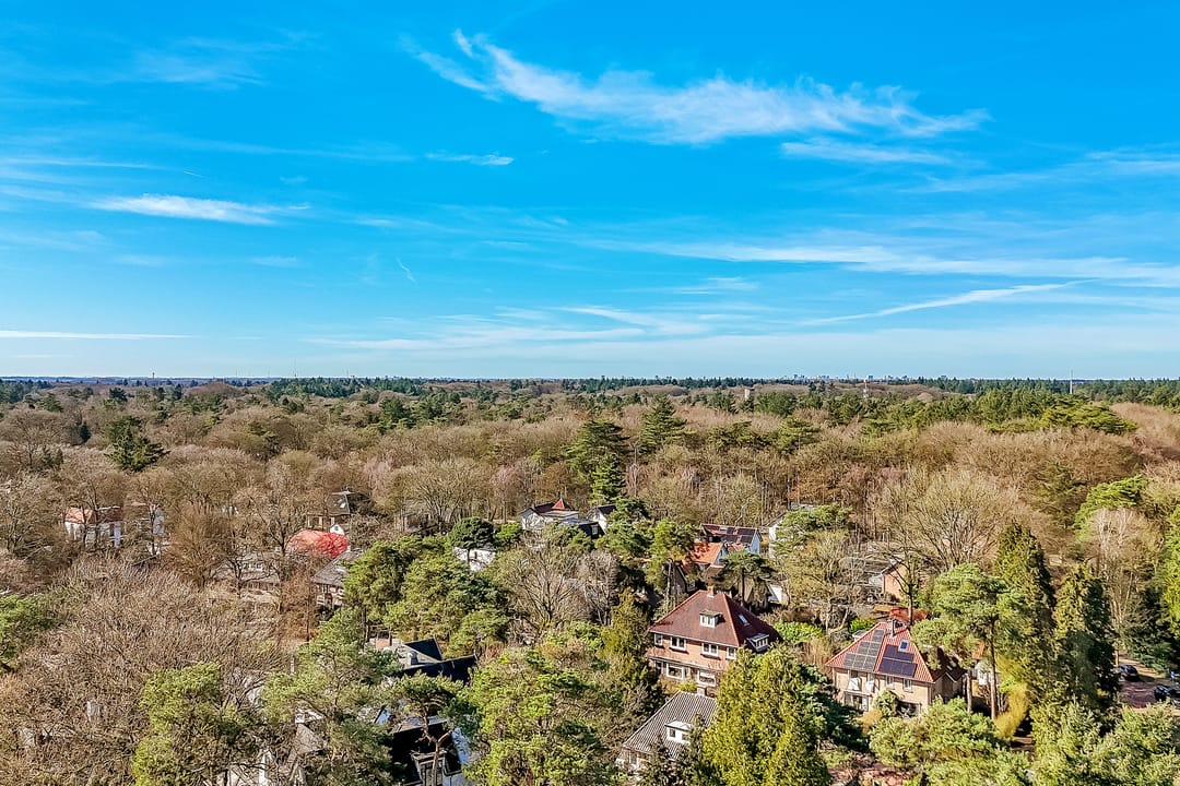 Photo 56 of Prins Hendrikweg 46