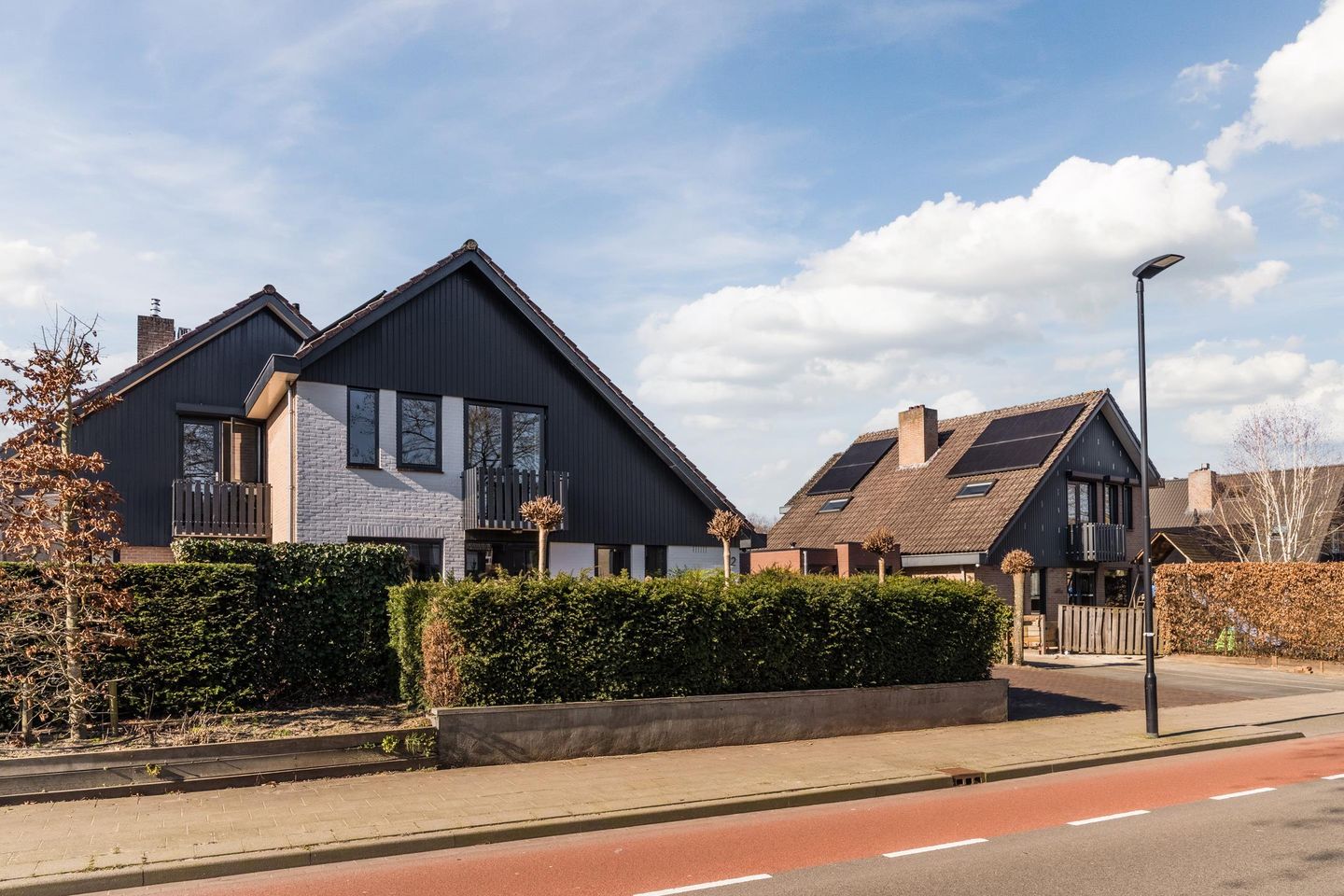 Foto 74 van Heerbaan 22