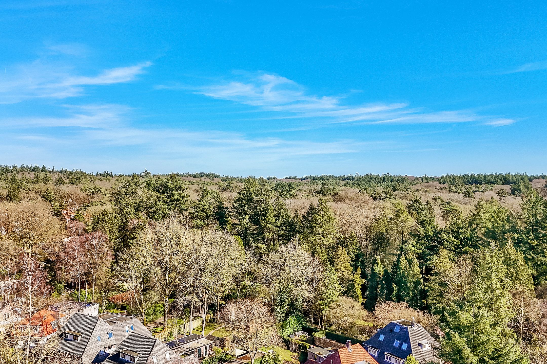 Photo 57 of Prins Hendrikweg 46