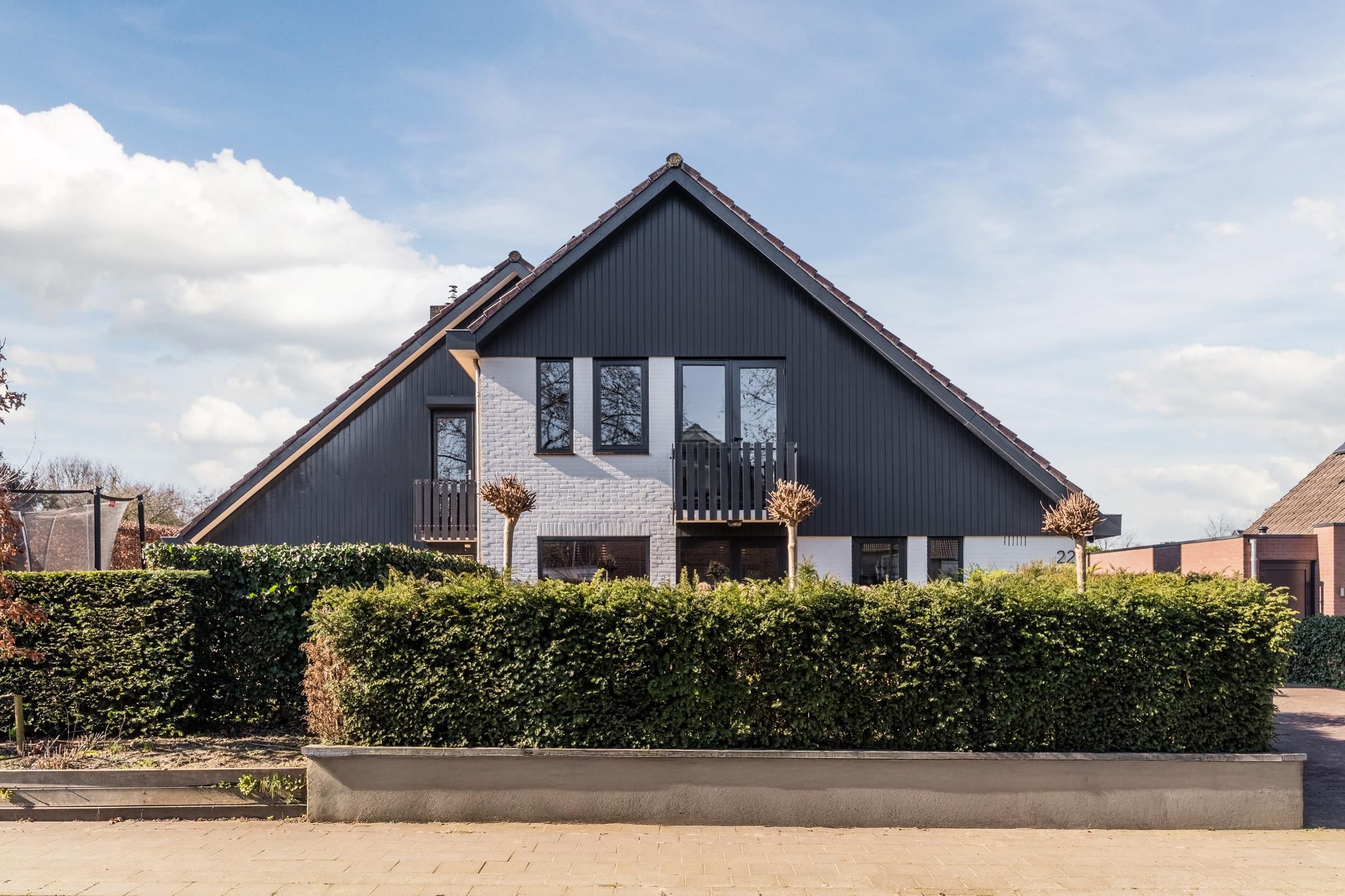 Foto 75 van Heerbaan 22