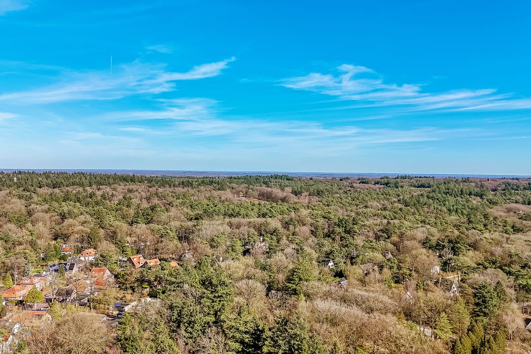 Photo 58 of Prins Hendrikweg 46