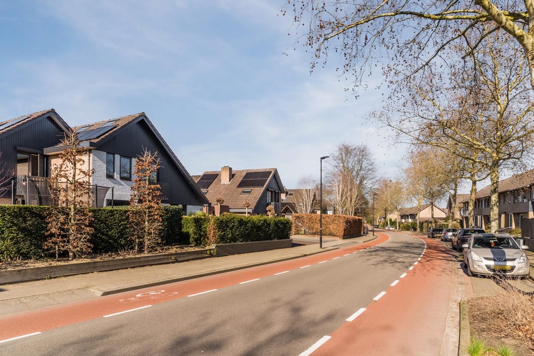 Foto 76 van Heerbaan 22