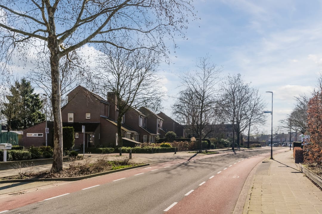 Foto 77 van Heerbaan 22