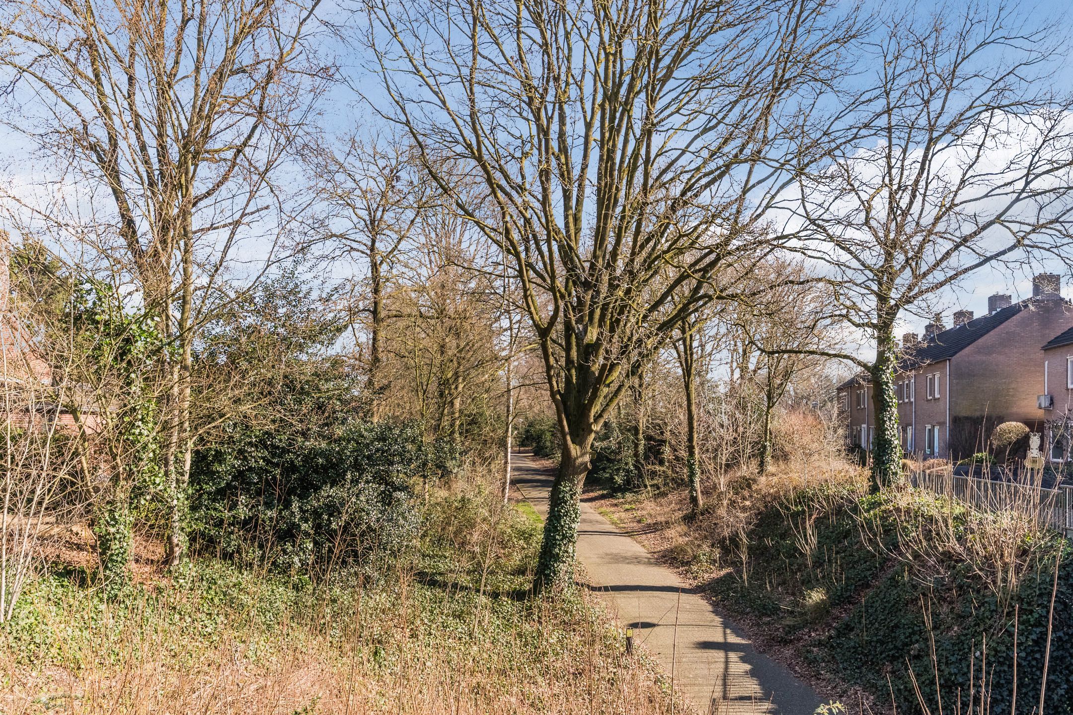 Foto 78 van Heerbaan 22