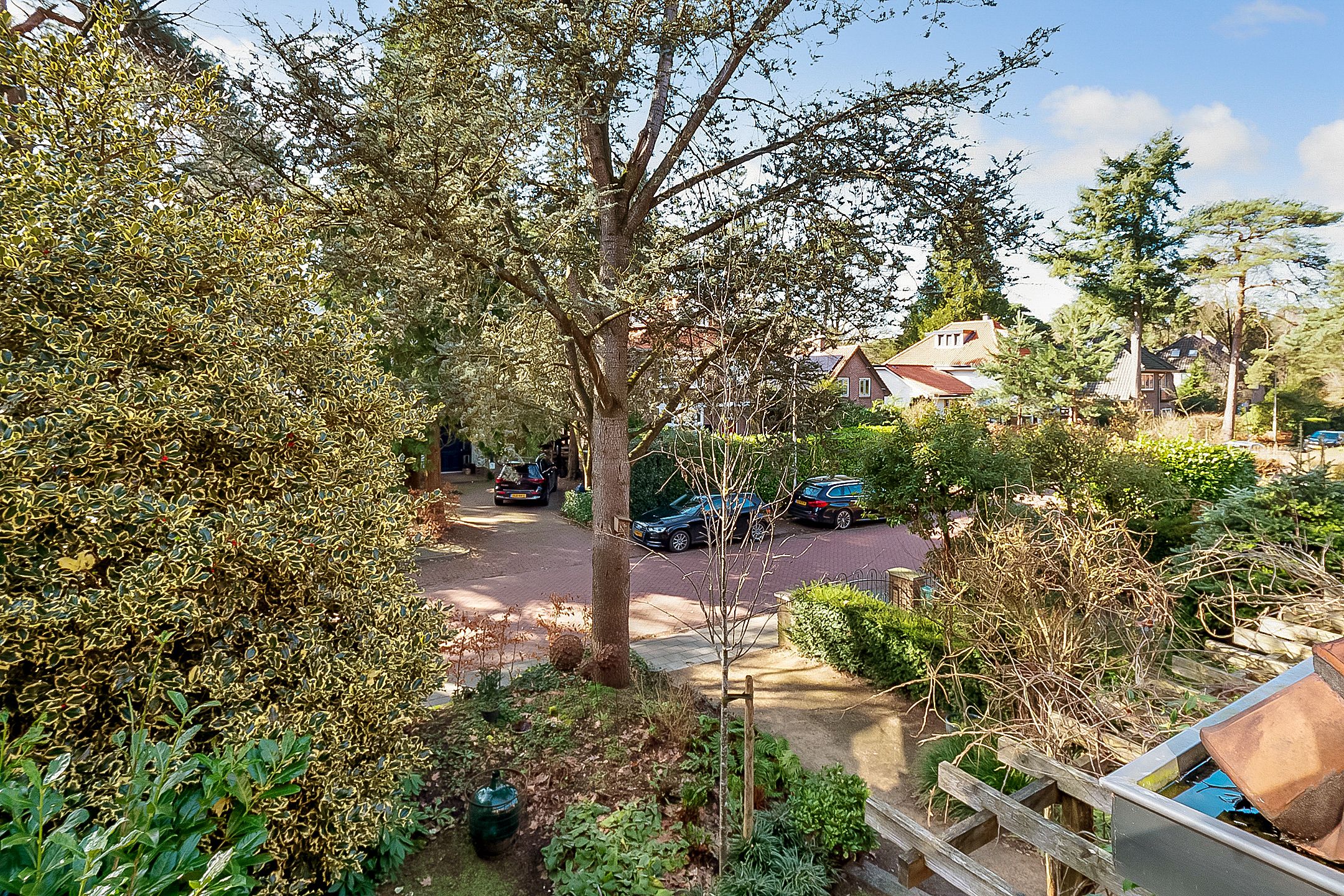 Photo 60 of Prins Hendrikweg 46