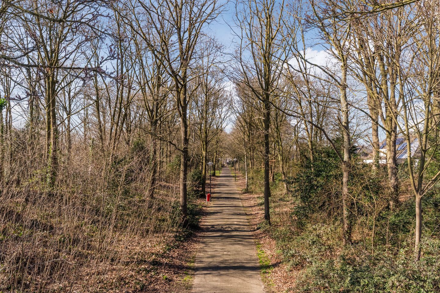 Foto 79 van Heerbaan 22