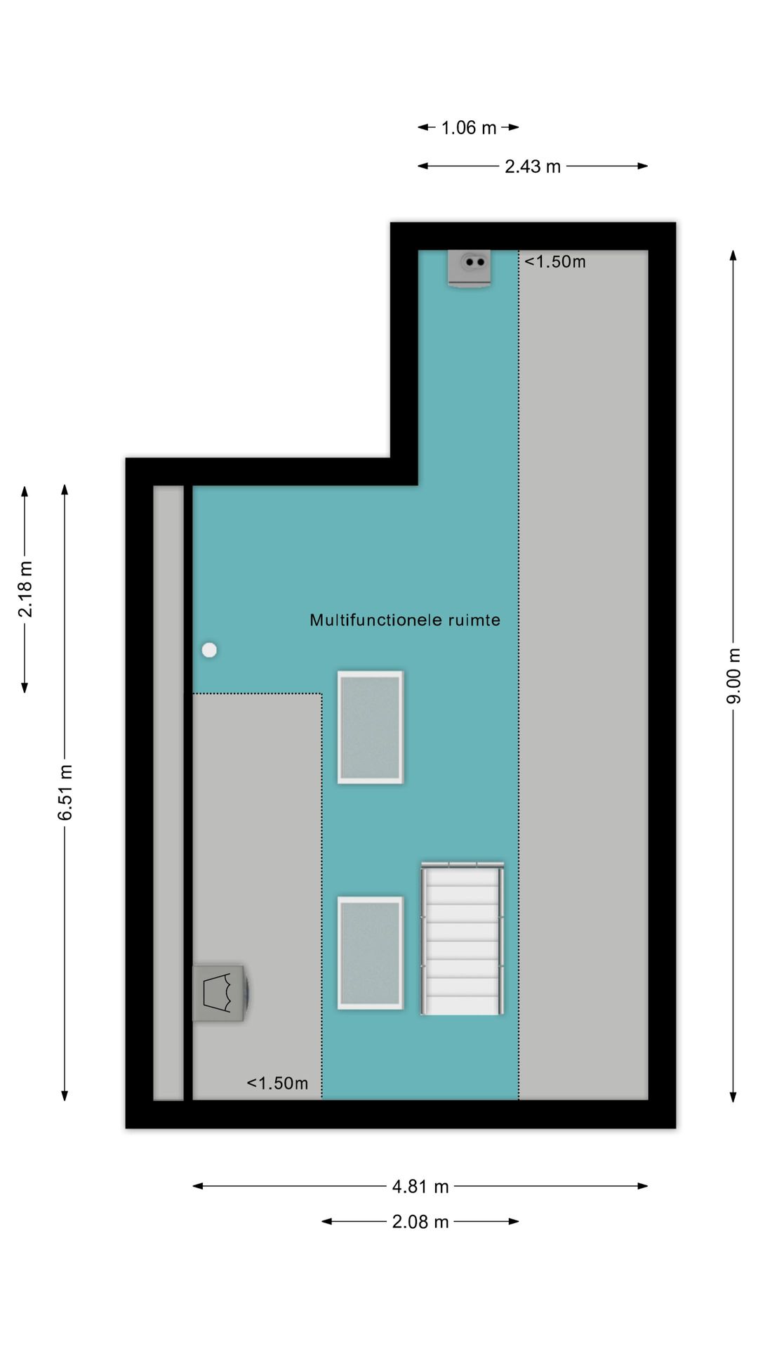 Foto 83 van Heerbaan 22