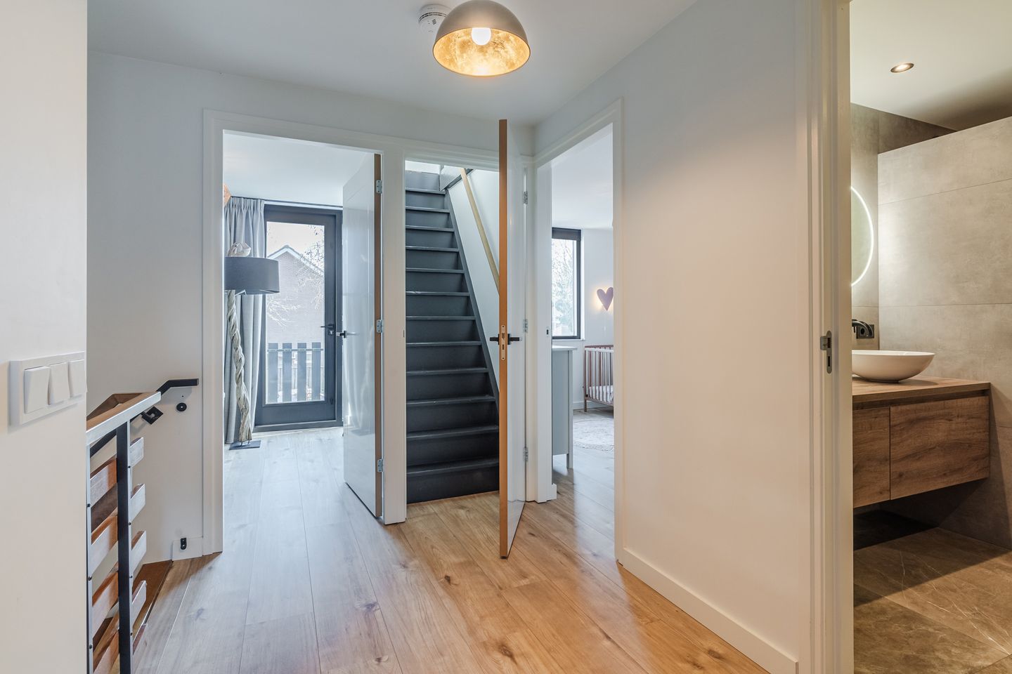 Foto 50 van Heerbaan 22