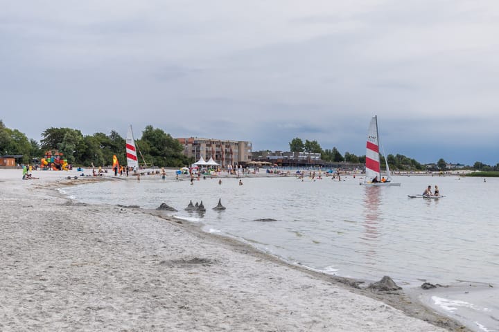 Foto 4 van De Skilbank 37