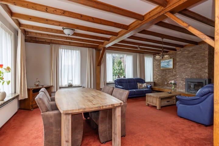 Foto 2 van Oosterweg 64