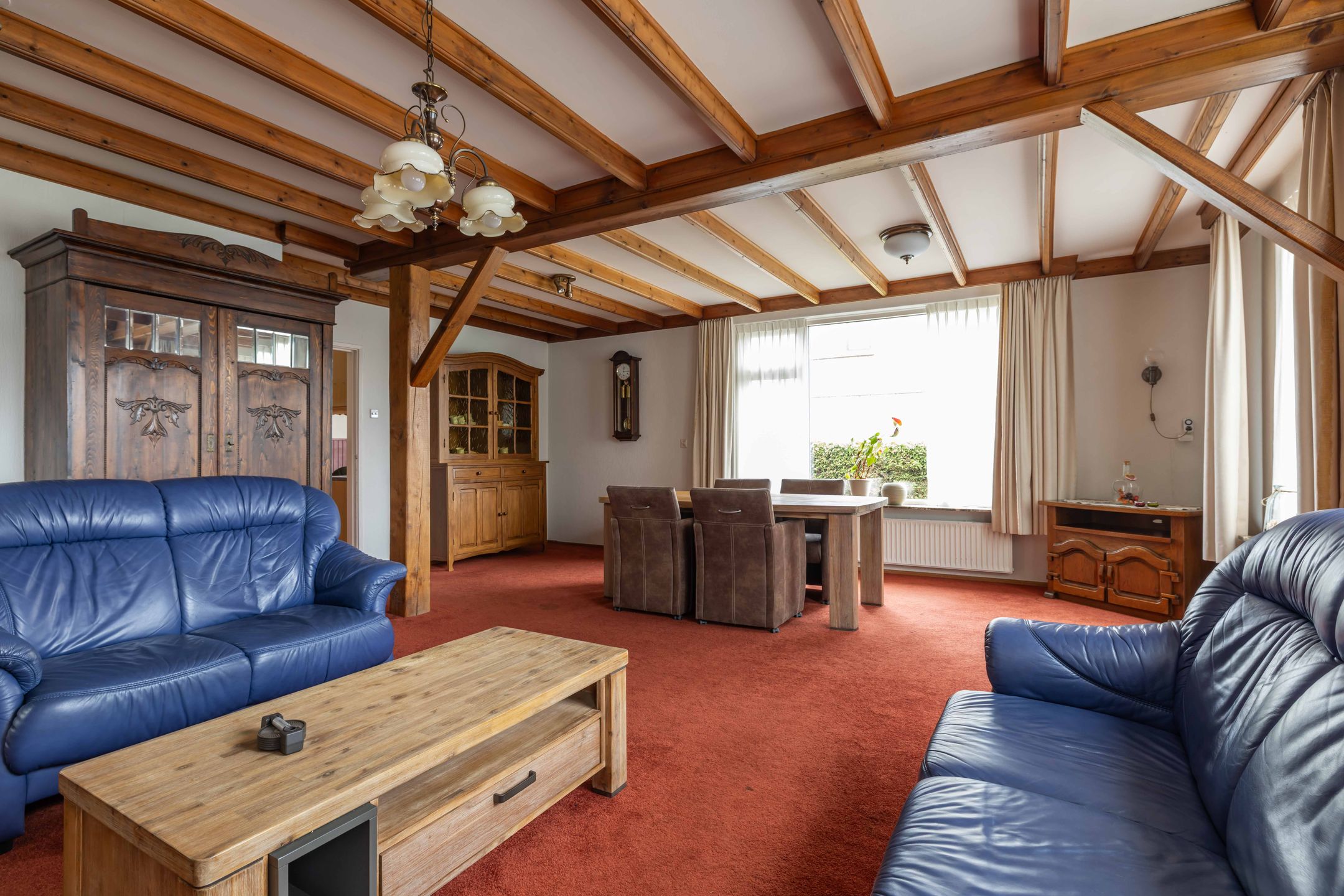 Foto 3 van Oosterweg 64