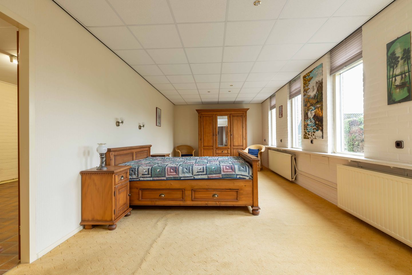 Foto 5 van Oosterweg 64