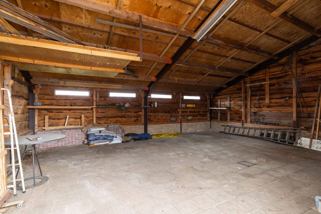 Foto 7 van Oosterweg 64