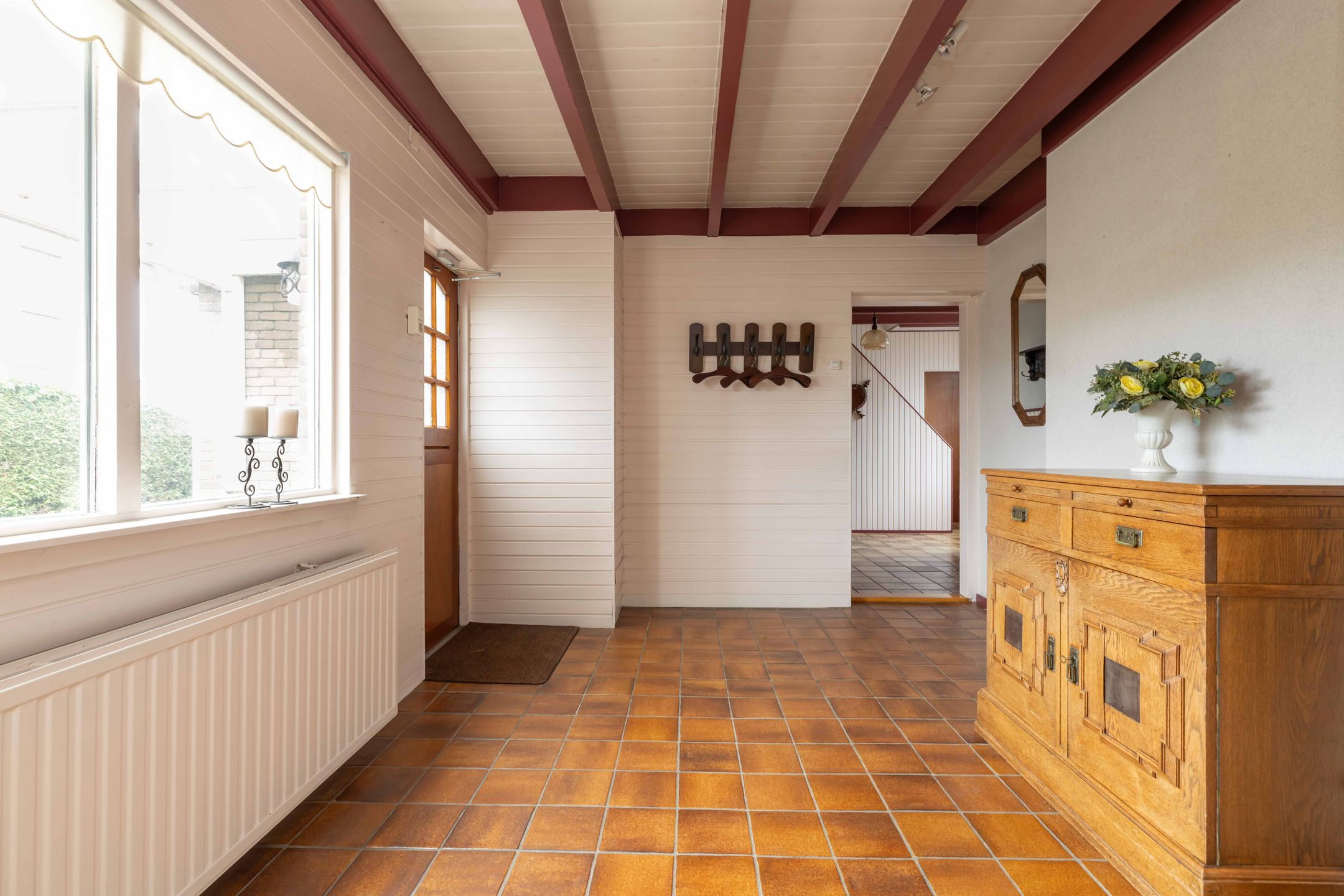 Foto 9 van Oosterweg 64