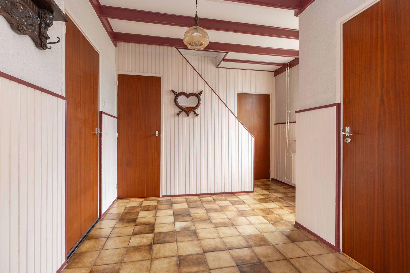 Foto 10 van Oosterweg 64