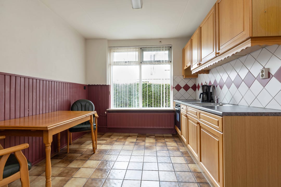 Foto 11 van Oosterweg 64