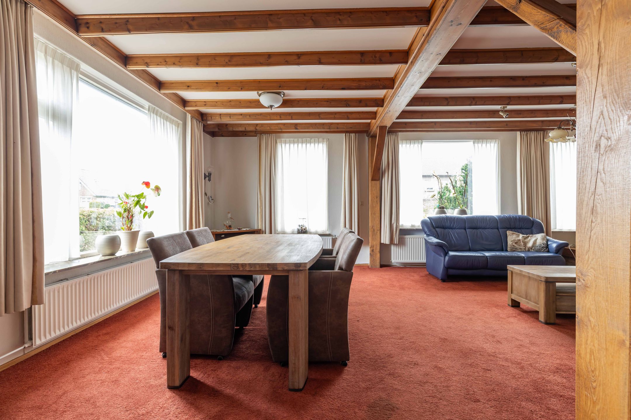 Foto 12 van Oosterweg 64