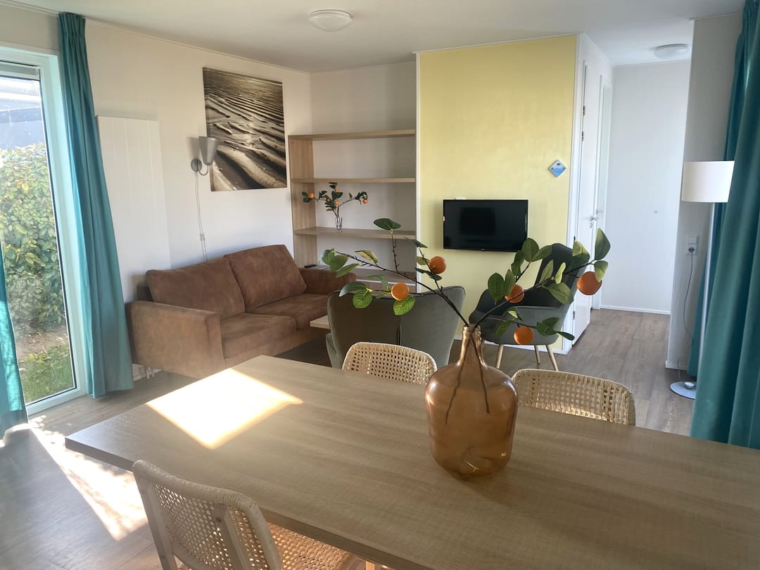 Photo 2 of Voorweg 5-AH52