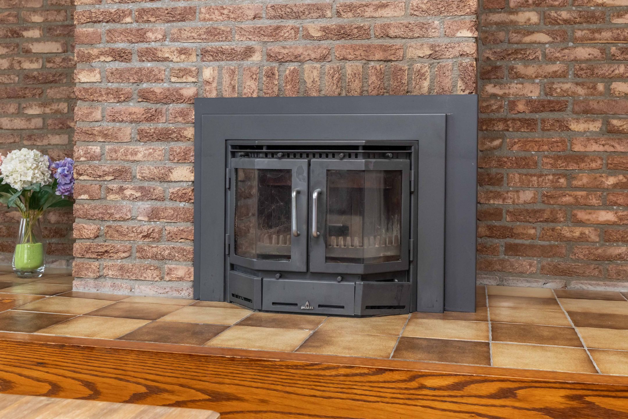 Foto 15 van Oosterweg 64