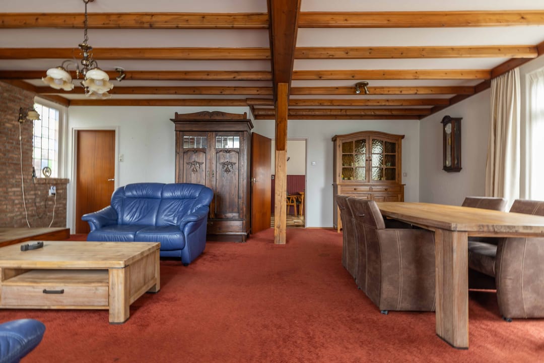 Foto 16 van Oosterweg 64