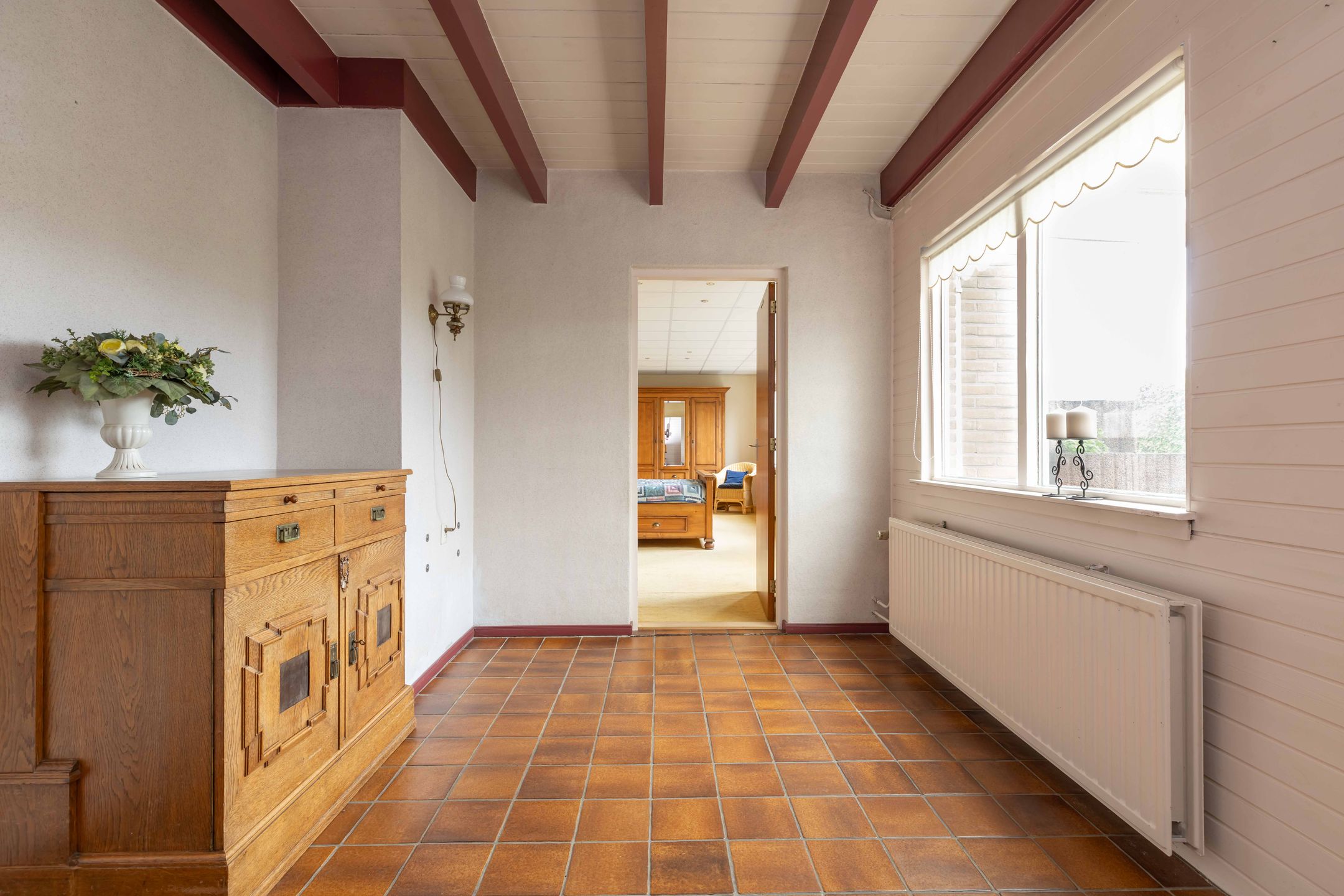 Foto 18 van Oosterweg 64