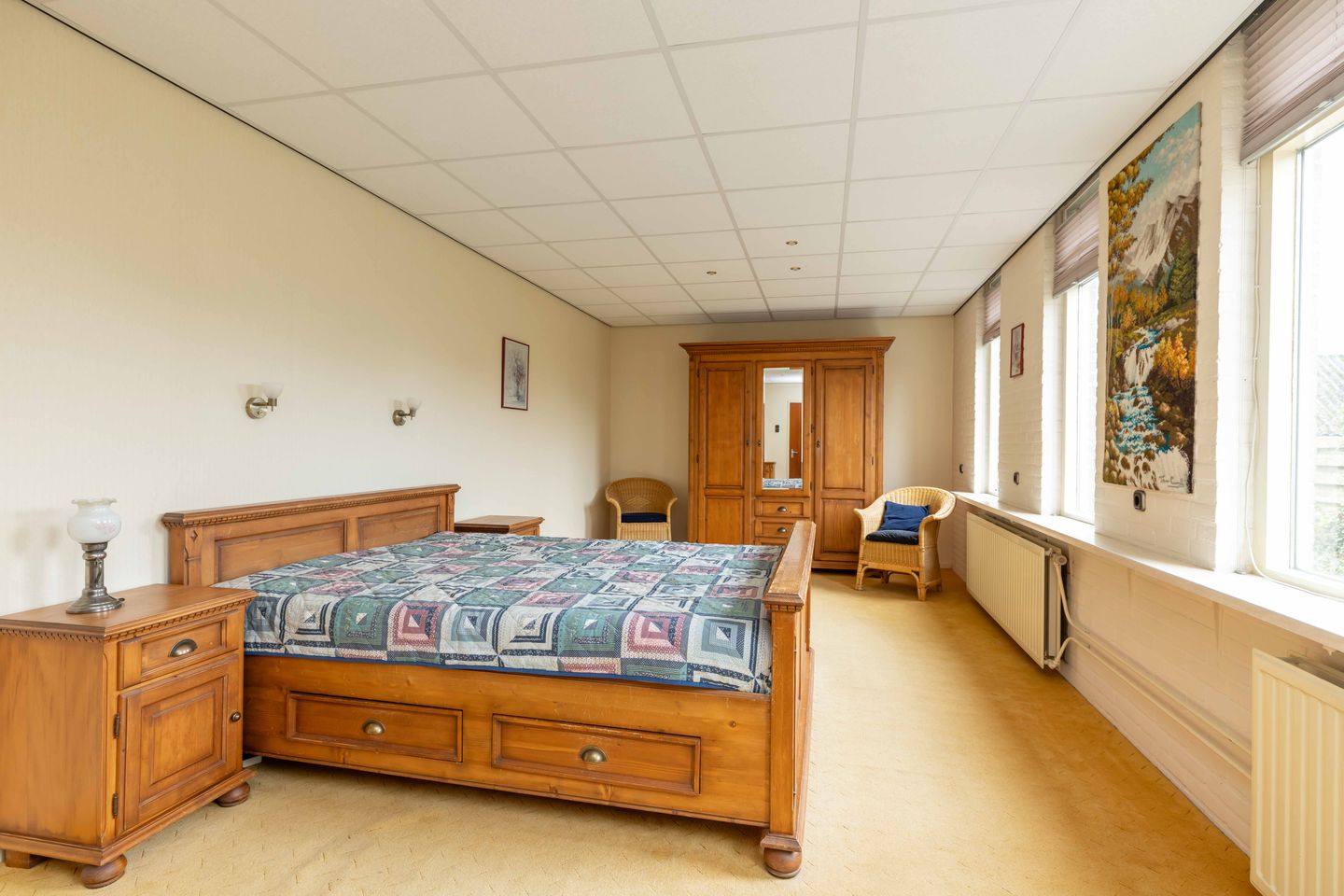 Foto 19 van Oosterweg 64