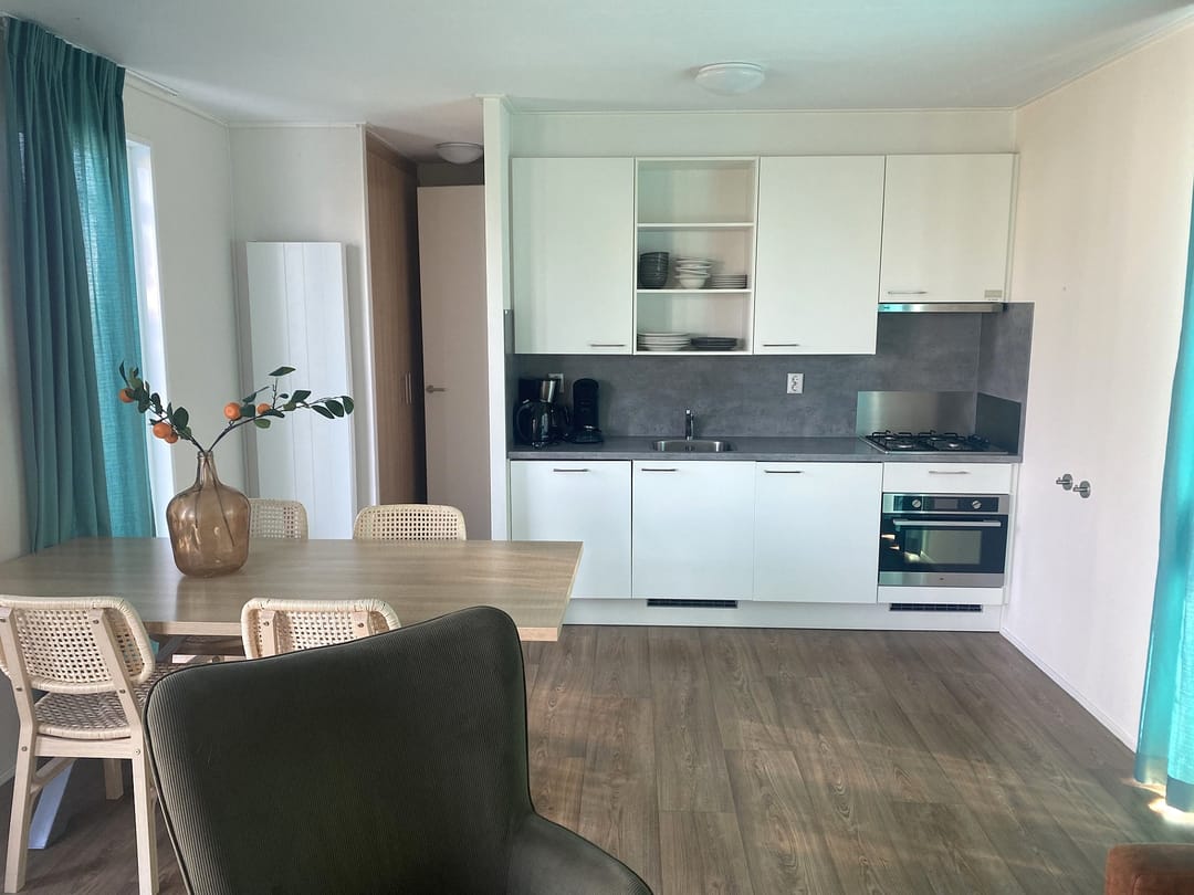 Photo 7 of Voorweg 5-AH52