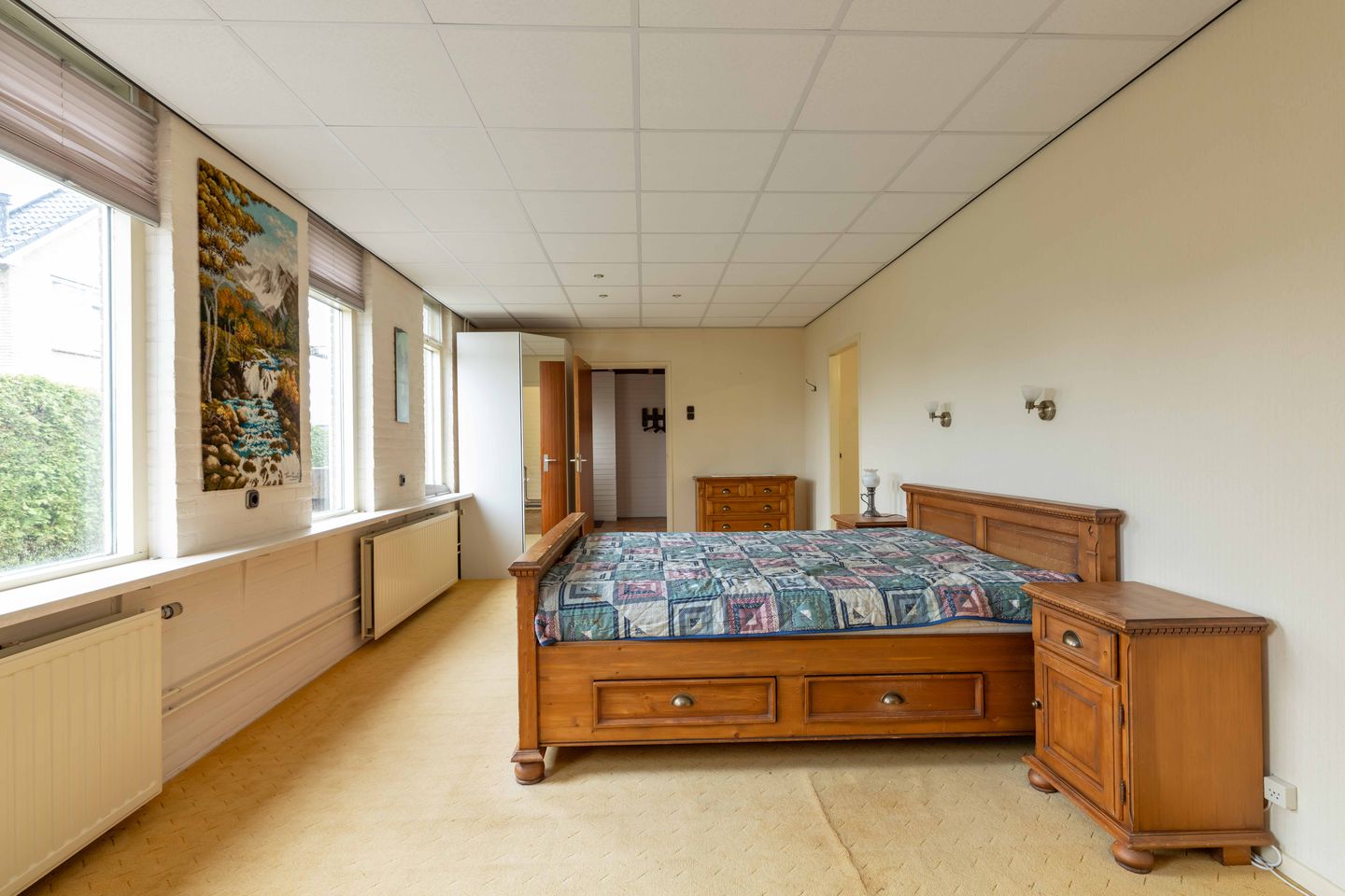 Foto 20 van Oosterweg 64