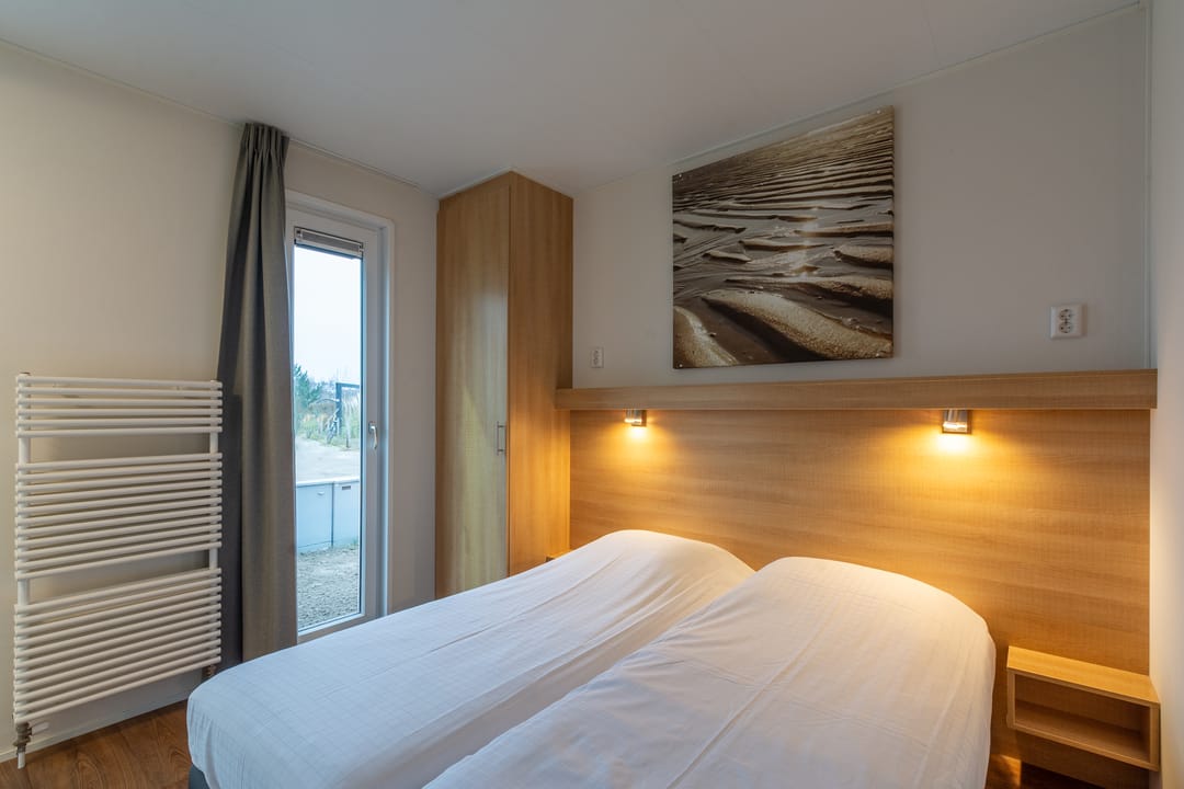 Photo 8 of Voorweg 5-AH52