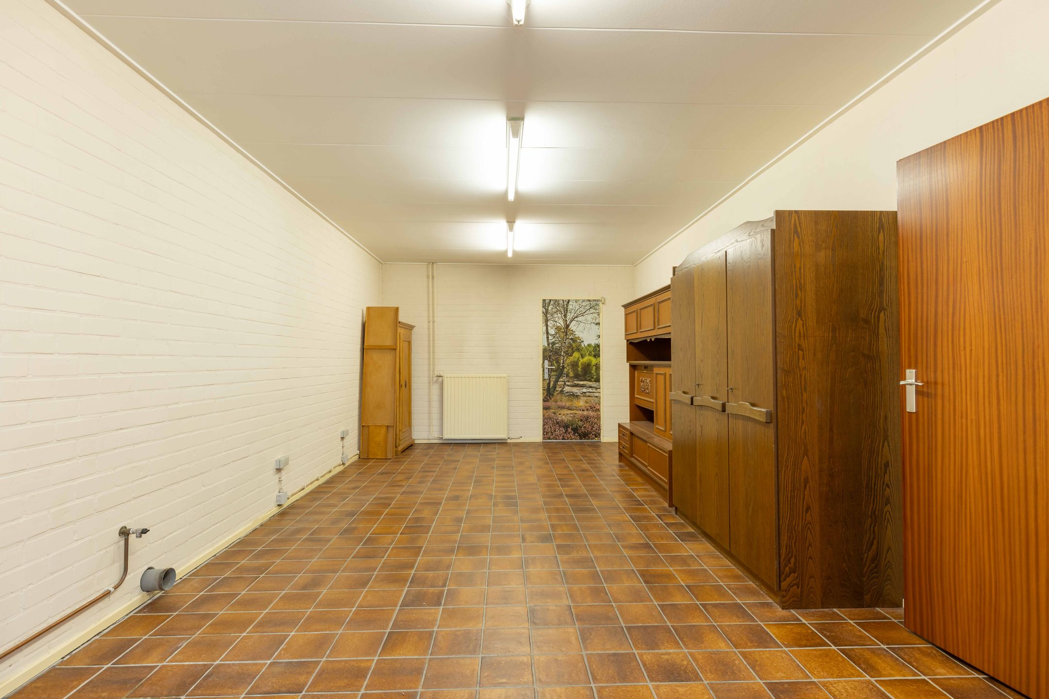 Foto 21 van Oosterweg 64