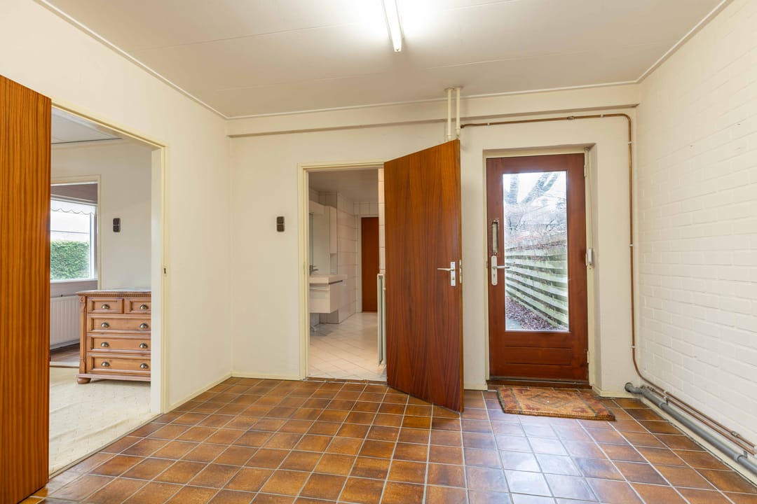 Foto 23 van Oosterweg 64