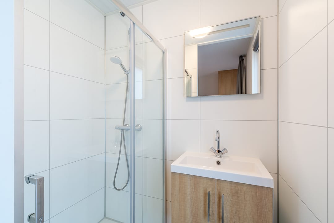 Photo 11 of Voorweg 5-AH52