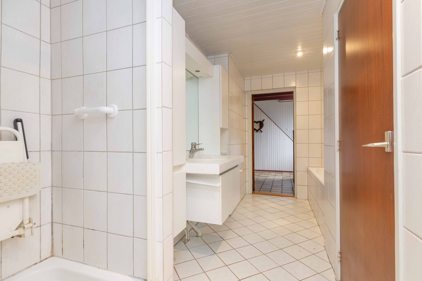 Foto 25 van Oosterweg 64