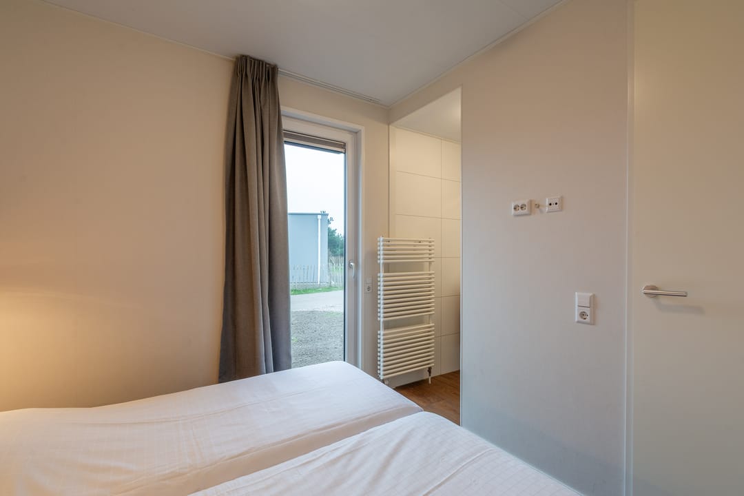 Photo 13 of Voorweg 5-AH52