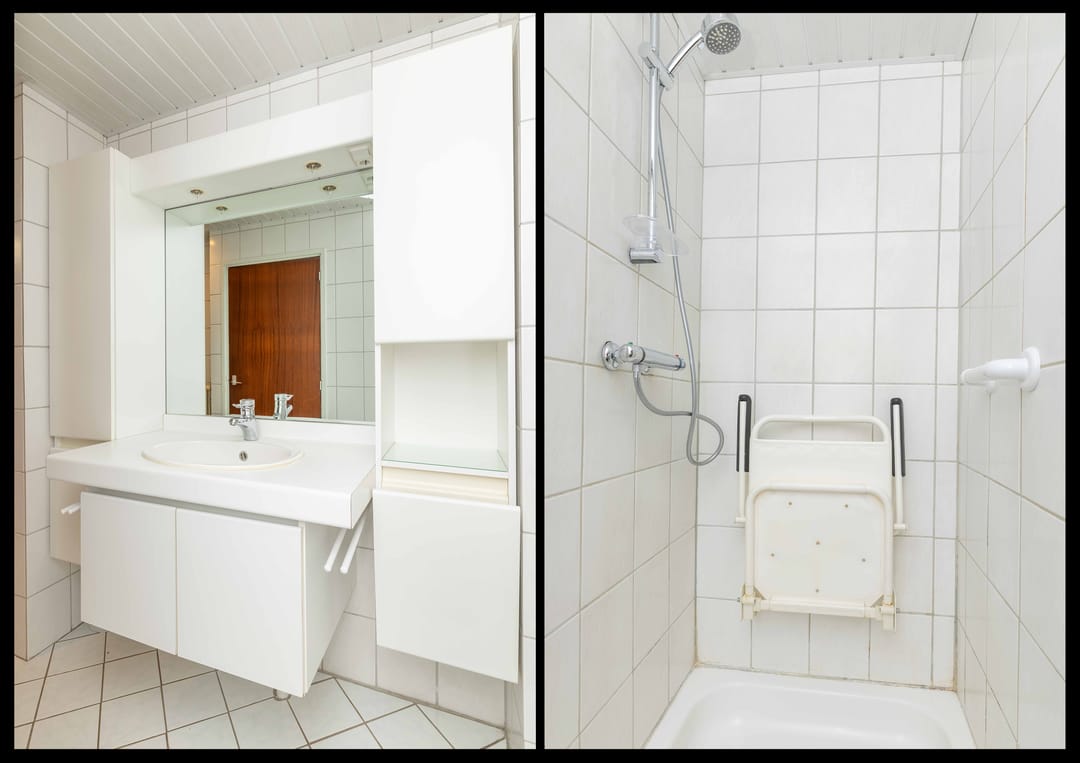 Foto 26 van Oosterweg 64