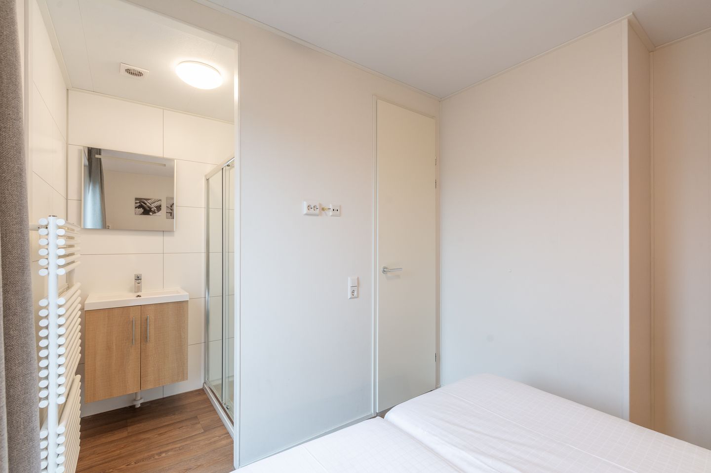 Photo 14 of Voorweg 5-AH52