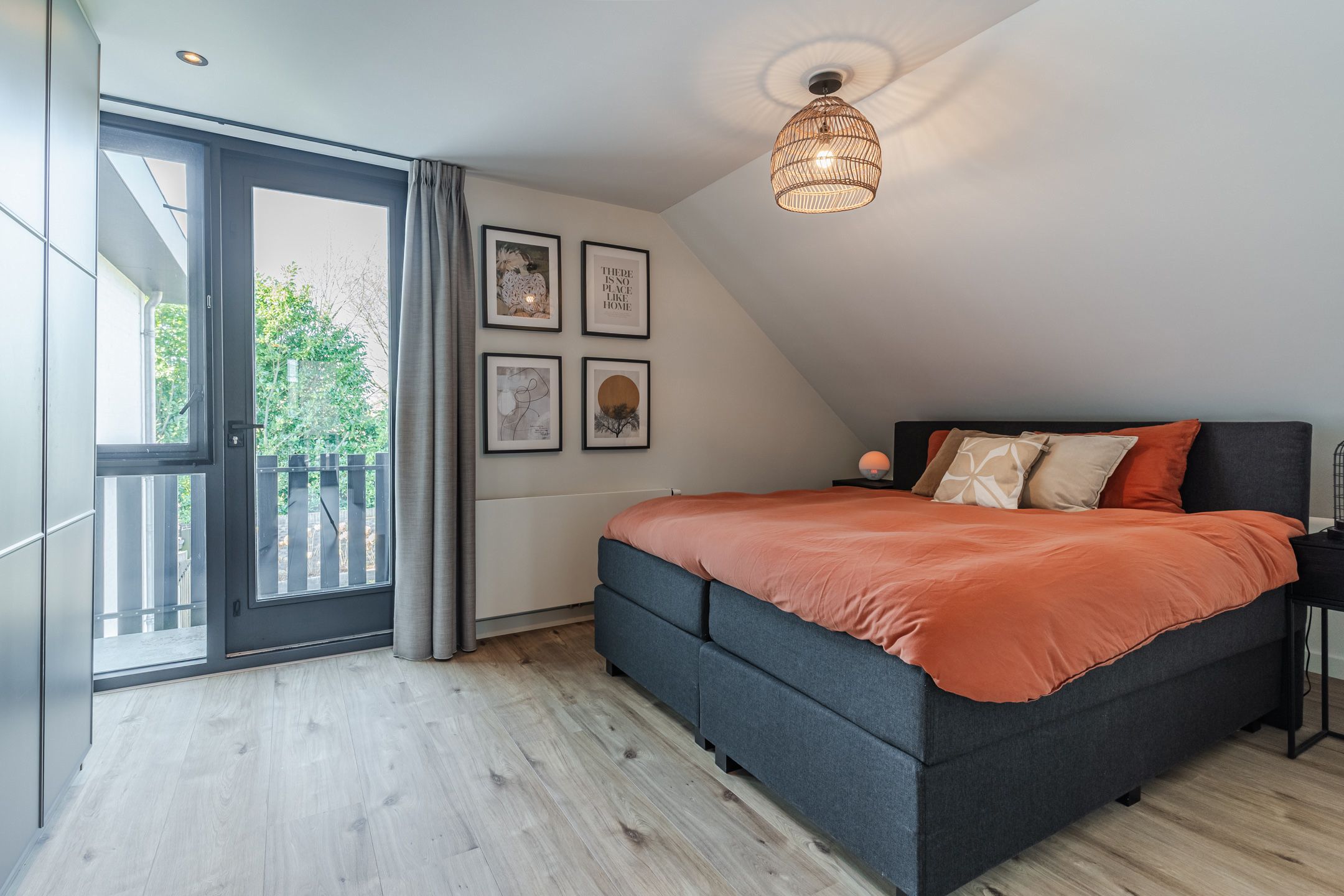 Foto 30 van Heerbaan 22