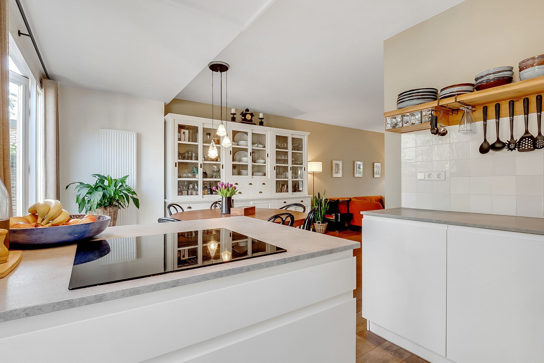 Photo 21 of Prins Hendrikweg 46