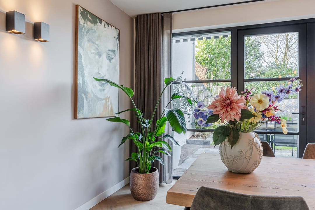 Foto 13 van Heerbaan 22